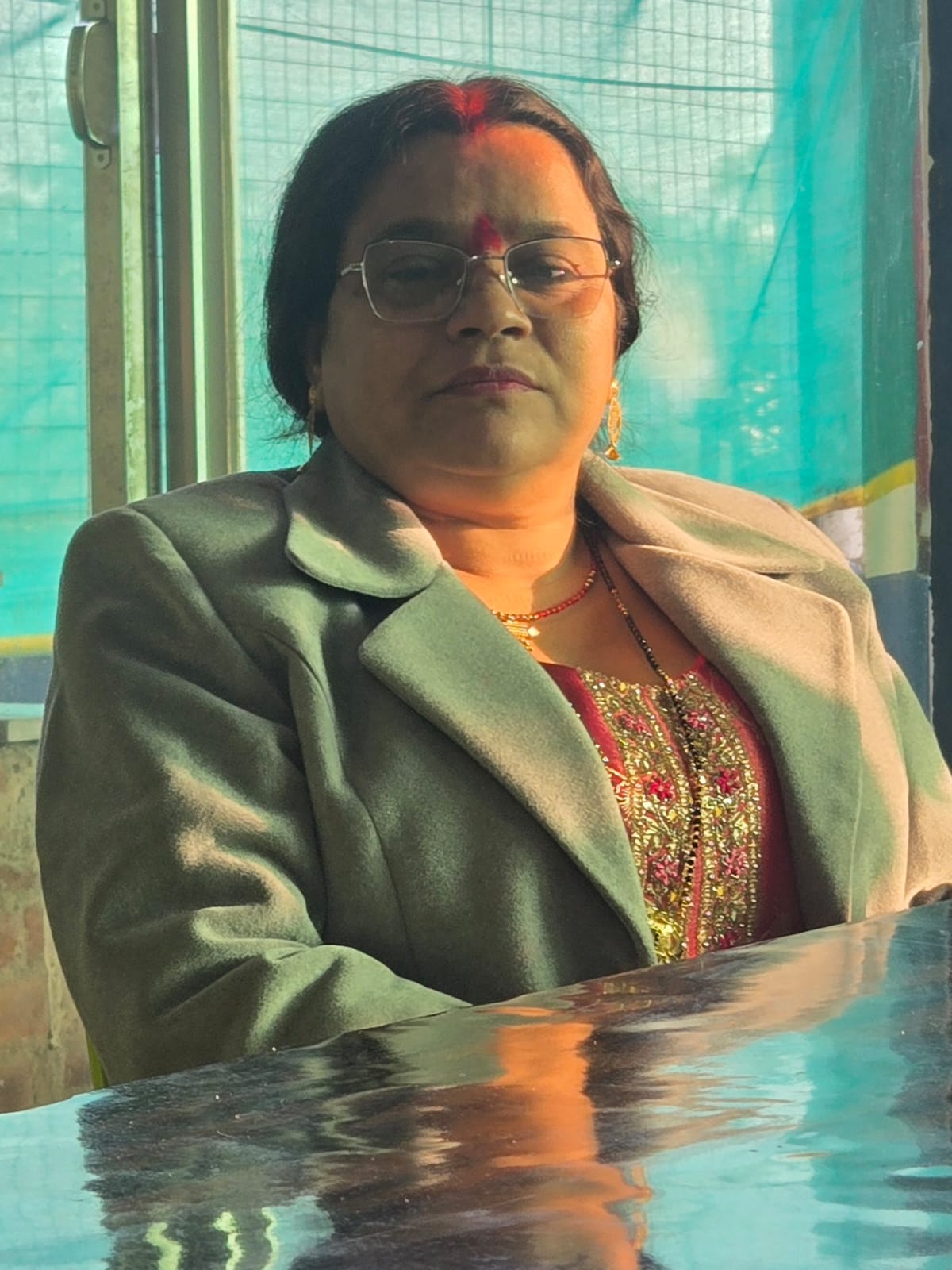 Best School in Danapur